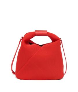 MM6 MAISON MARGIELA Сумка через плечо