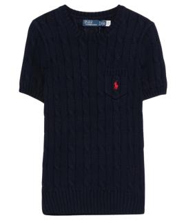 POLO RALPH LAUREN Джемпер / свитер