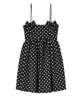 GANNI Повседневное платье