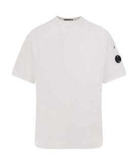 CP COMPANY Футболка