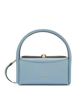FURLA Сумка через плечо