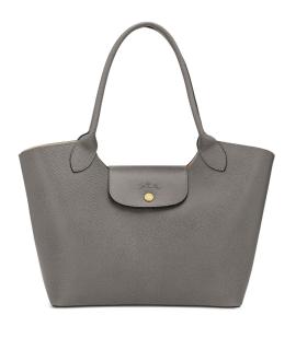 LONGCHAMP Сумка тоут