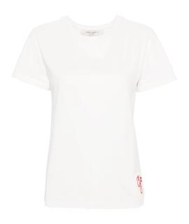 GOLDEN GOOSE DELUXE BRAND Футболка