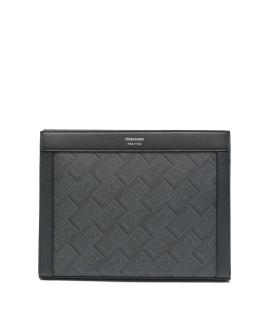 FERRAGAMO Папка для документов