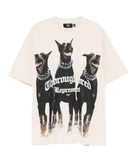 REPRESENT Футболка