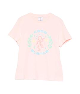 CASABLANCA Футболка