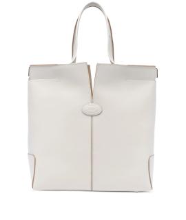 TOD'S Сумка тоут