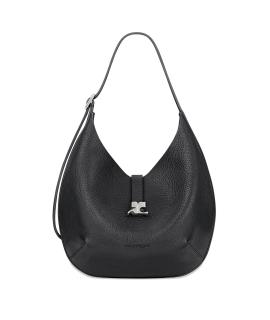 COURREGES Сумка через плечо