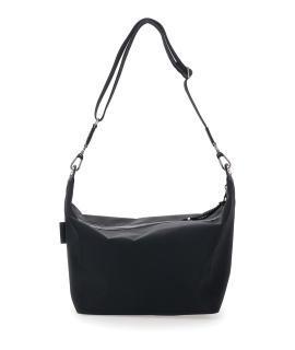 LONGCHAMP Сумка тоут