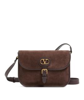 VALENTINO Сумка на плечо