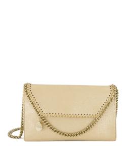 STELLA MCCARTNEY Клатч/вечерняя сумка