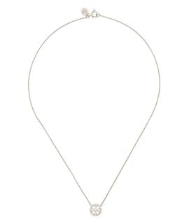 TORY BURCH Подвеска