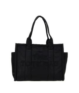 MARC JACOBS Сумка тоут