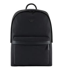 EMPORIO ARMANI Рюкзак