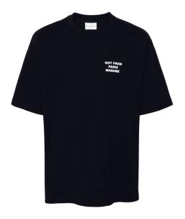 Drole de Monsieur Футболка