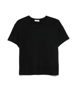 TOTEME Футболка