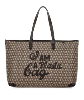 ANYA HINDMARCH Сумка тоут