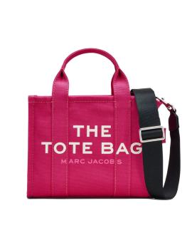 MARC JACOBS Сумка тоут