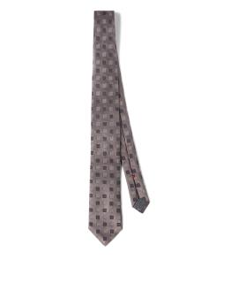 BRUNELLO CUCINELLI Галстук