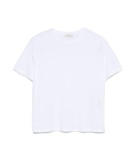 TOTEME Футболка