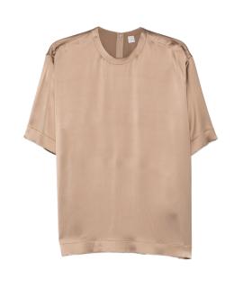 TOTEME Футболка