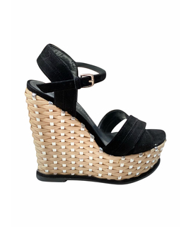 

Босоножки STUART WEITZMAN