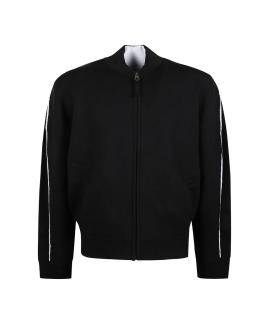 GIVENCHY Джемпер / свитер