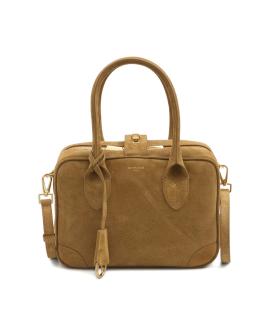 GOLDEN GOOSE DELUXE BRAND Сумка тоут