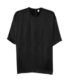 TOTEME Футболка