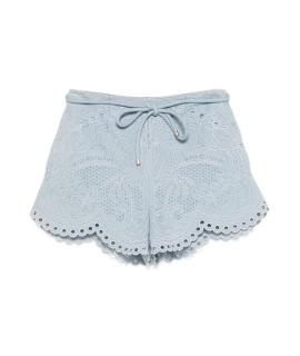 ZIMMERMANN Шорты