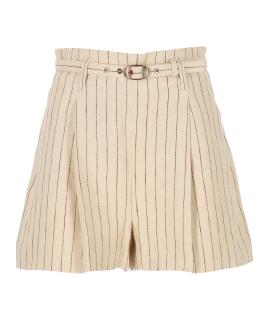 ZIMMERMANN Шорты