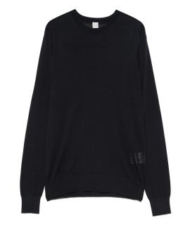 TOTEME Джемпер / свитер