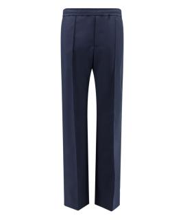 GUCCI Повседневные брюки