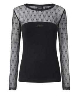 PINKO Лонгслив