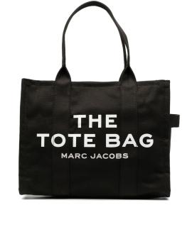 MARC JACOBS Сумка тоут