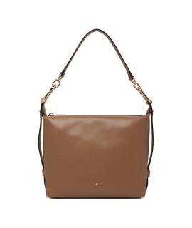 FURLA Сумка через плечо