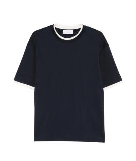 LARDINI Футболка