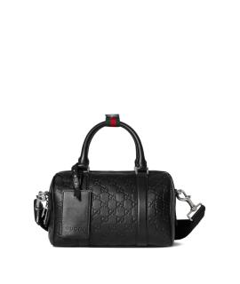 GUCCI Сумка Тоут