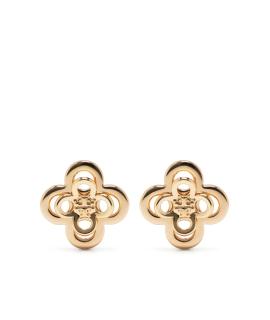 TORY BURCH Серьги