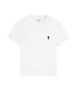 Ami Paris Футболка