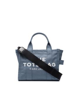 MARC JACOBS Сумка тоут