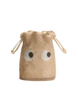 ANYA HINDMARCH Сумка через плечо