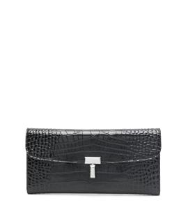 TOTEME Клатч/вечерняя сумка