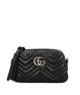 GUCCI Сумка через плечо