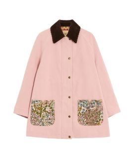 VALENTINO Куртка