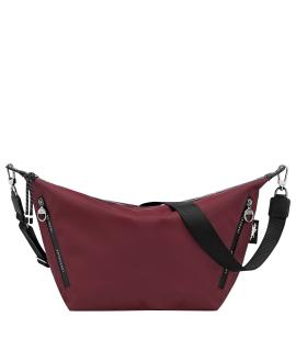LONGCHAMP Сумка через плечо