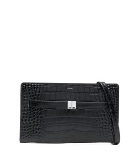 TOTEME Сумка через плечо