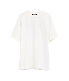 JACQUEMUS Футболка