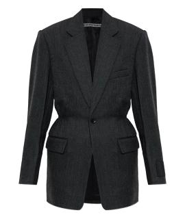 ALEXANDER WANG Жакет/пиджак
