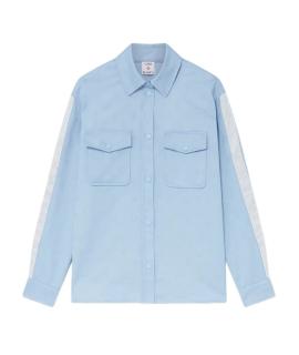 CASABLANCA Рубашка